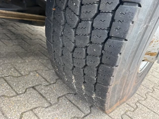 Volvo FM 330 2018 - 6x2*4 BDF + Lift Only 309Tkm! Euro 6 obrazek 33