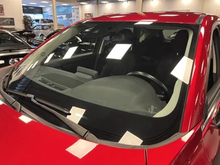 Mazda CX-5 2018 - 2.0 SkyActiv-G 165PK Skylease+ Navi PDC 19inch Afneembare Trekhaak image 84