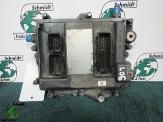 Iveco - 504097239 // 504092132 // 504271288 // EDC MODULEN IVECO HI WAY à venda