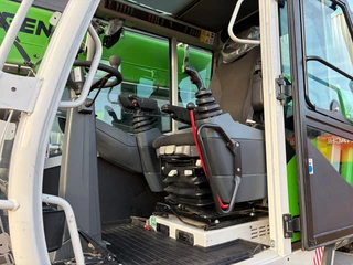 Sennebogen 613E 2022 - N/A imagen 28