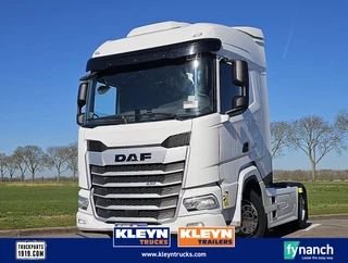 DAF N/A 2022 - XF 530 imagen 1