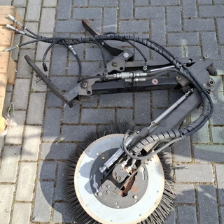 Kärcher N/A 2014 - MIC Series zdjecie 52