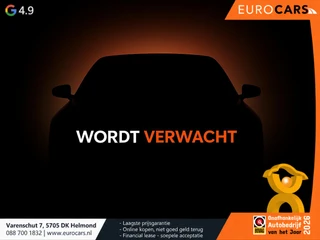 Opel Vivaro 2022 - 1.5 CDTI L2H1 Innovation te koop