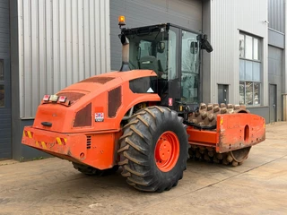 Caterpillar CP74 2011 - N/A obrazek 5