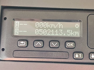 MAN TGL 2020 - 8.220 zdjecie 9