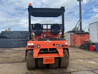 Sakai N/A 2012 - GW 750-2 immagine 4