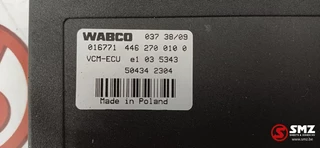 Iveco N/A 2010 - Occ ECU VCM regeleenheid Iveco immagine 3