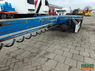 Pacton TXC343 2016 - N/A bild 15