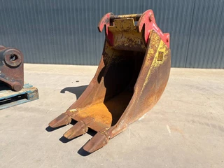 OilQuick N/A 2020 - OQ65 obrazek 1