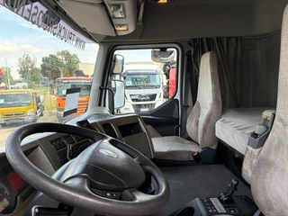 Renault PREMIUM 410 2006 - N/A image 6