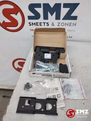 Diversen N/A - Occ TV-steun 14"-21" 36cm-53cm immagine 2
