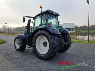 Valtra N/A 2015 - T194 D TwinTrack bild 19