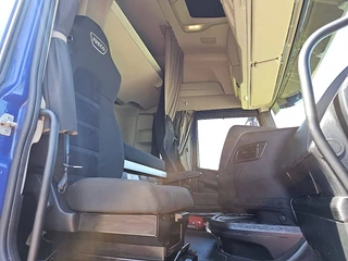 Iveco N/A 2020 - S-WAY AS440S48 bild 7