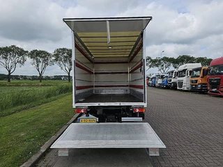 Fiat Ducato 2022 - 2.2 obrazek 12