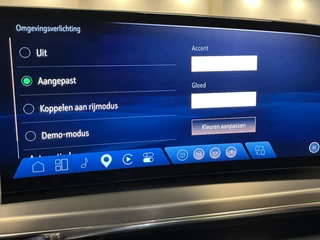 Cadillac LYRIQ 2024 - Sport 600 E4 AWD Extended Range (530km) obrazek 111