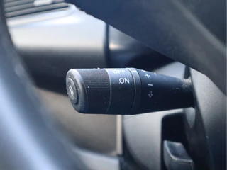 Opel Combo 2017 - 1.3 CDTi Euro 6 - Airco - Trekhaak - Stoelverwarming obrazek 14