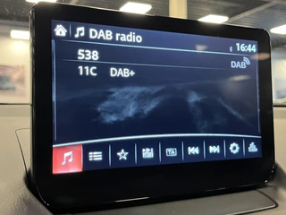 Mazda 2 2023 - 1.5i e-SkyActiv-G Homura AKA 90PK M Hybrid Navi DAB+ Apple CarPlay Camera PDC image 42