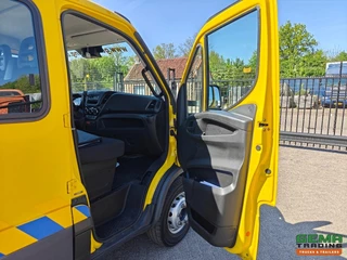 Iveco 70C18 2017 - N/A obrazek 14
