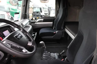 MAN TGX 2015 - N/A image 17