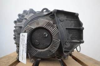 ZF N/A 2019 - 12TX2620DD 81.32004-6407 obrazek 4