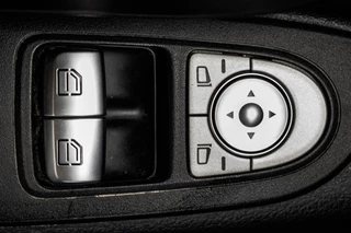 Mercedes-Benz Vito 2020 - 116 CDI L2H1 | 164 PK | Euro 6 | Cruise | Camera | PDC zdjecie 21