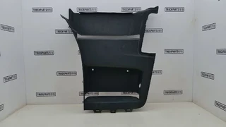 Scania - Body & Chassis Parts Afdekkap opstap Re. Scania te koop