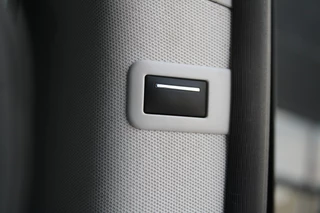 Mercedes-Benz V-Class 2024 - 300d - Avantgarde - DC - 4-matic - 360 Cam - Multibeam - Elektrische schuifdeuren - Digitale spiegel - Volle auto - Rijklaar obrazek 50