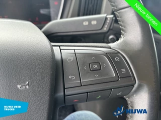 Volvo FM 460 4x2 PTO + ACC 2021 - N/A изображение 25