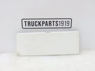 Scania N/A - Body & Chassis Parts Afdekkap koplamphuis Re. Scani image 1
