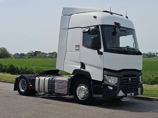 Renault N/A 2018 - T 460 image 5