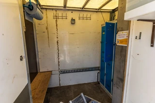 MAN TGL 2015 - 12.180 BL -DOKA bild 16