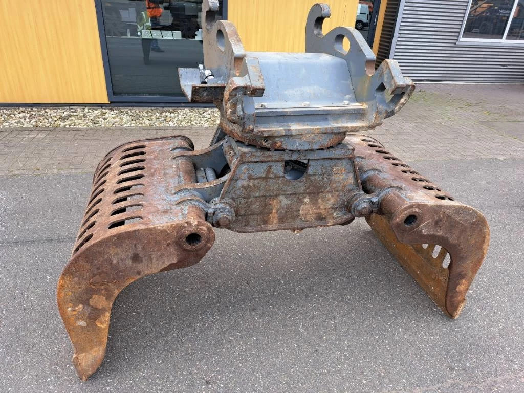 Zijtveld 2021 - S1202-D CW45S afbeelding 1