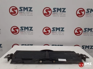 Mercedes-Benz N/A 2014 - Occ radiatorgrille Mercedes image 1