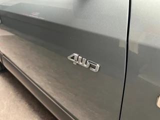 Hyundai Tucson 2005 - 2.0i 4WD Style 2e eigenaar NAP - Airco afbeelding 13