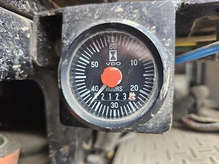 Scania R 2006 - R420 изображение 16