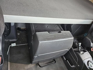 MAN TGX 2017 - 18.500 afbeelding 13