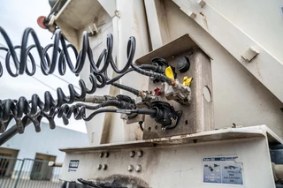 GRANALU N/A 2021 - GRANALU -ALU-30m3 afbeelding 17