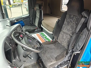 Scania G 2016 - G450 image 9