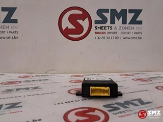 DAF N/A 2018 - Occ ECU CDS4 regeleenheid DAF obrazek 1