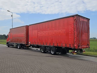 WECON N/A 2018 - AZ220 TANDEM bild 5