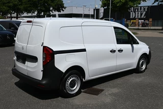 Mercedes-Benz Citan 2024 - 112 CDI XL L2 Pro image 3