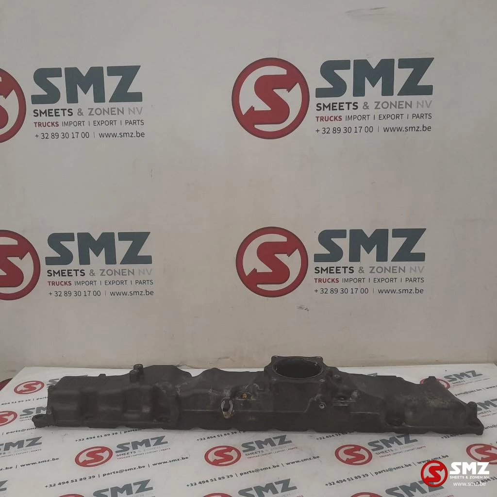 Mercedes-Benz 2015 - Occ inlaatspruitstuk OM471LA Mercedes afbeelding 1