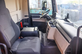 MAN TGM 2019 - F99L10 6 CYL 81.60000-7928 imagen 6