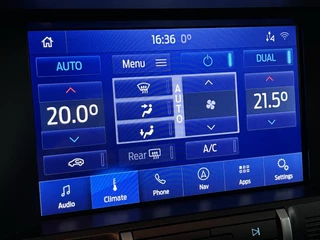 Ford Mustang 2020 - Fastback 5.0i V8 GT Premium 460PK Automaat image 37