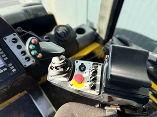 Bomag N/A 2014 - BW174AP-4i AM obrazek 44