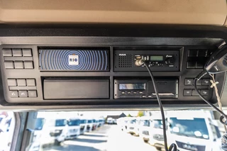 MAN TGX 2022 - 18.510 LLS+INTARDER+HYDR obrazek 10