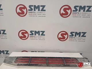 Volvo N/A 2014 - Occ onderste radiatorgrille Volvo изображение 2