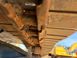 Kobelco SK300LC-10E 2021 - N/A zdjecie 13