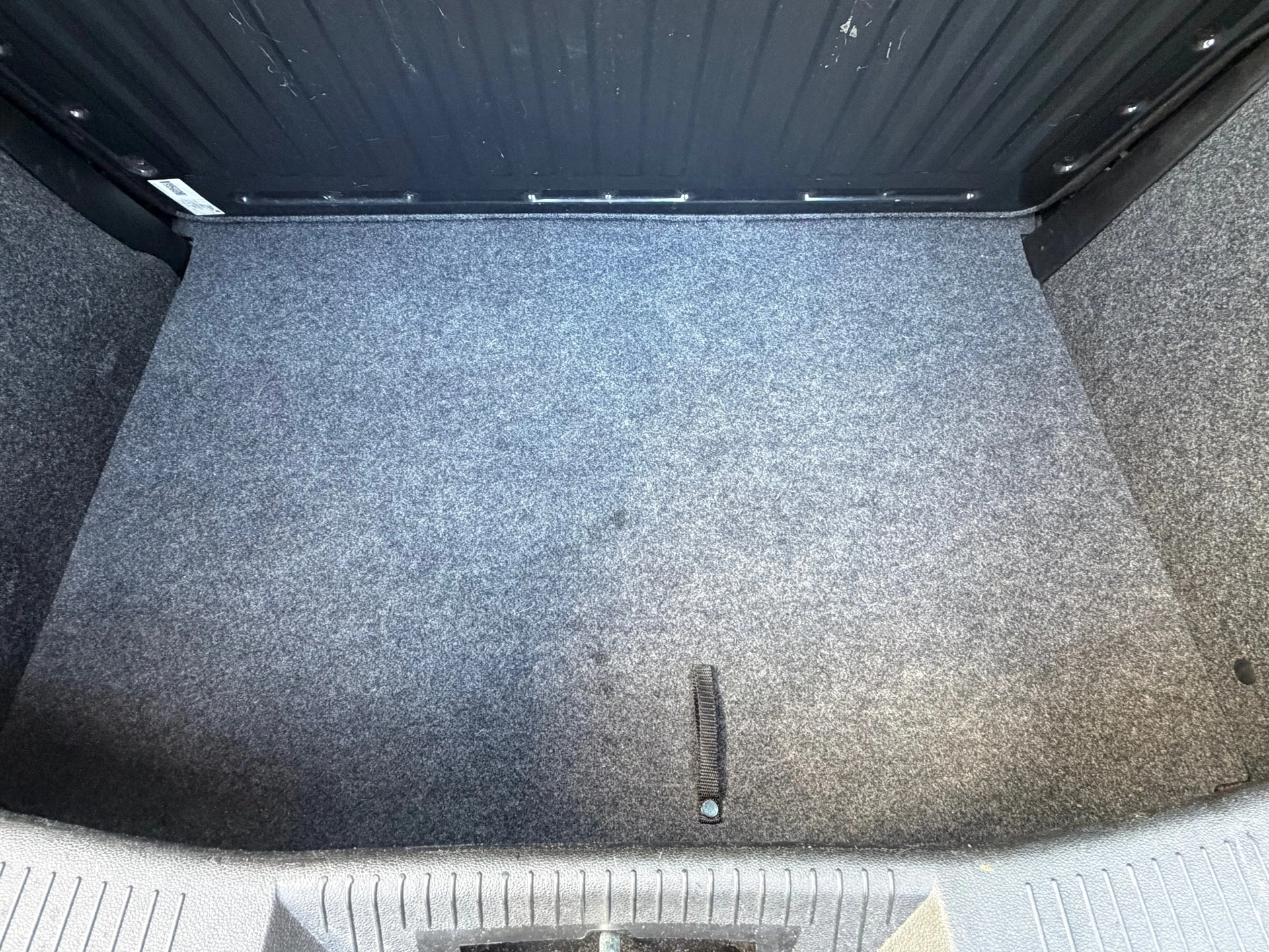 Alfa Romeo MiTo 2013 - 0.9 TwinAir Distinctive bj.2013 Leder|Clima|Nap. afbeelding 13