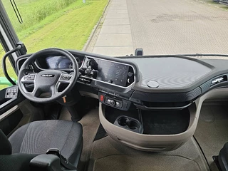 DAF N/A 2023 - XG 480 obrazek 8